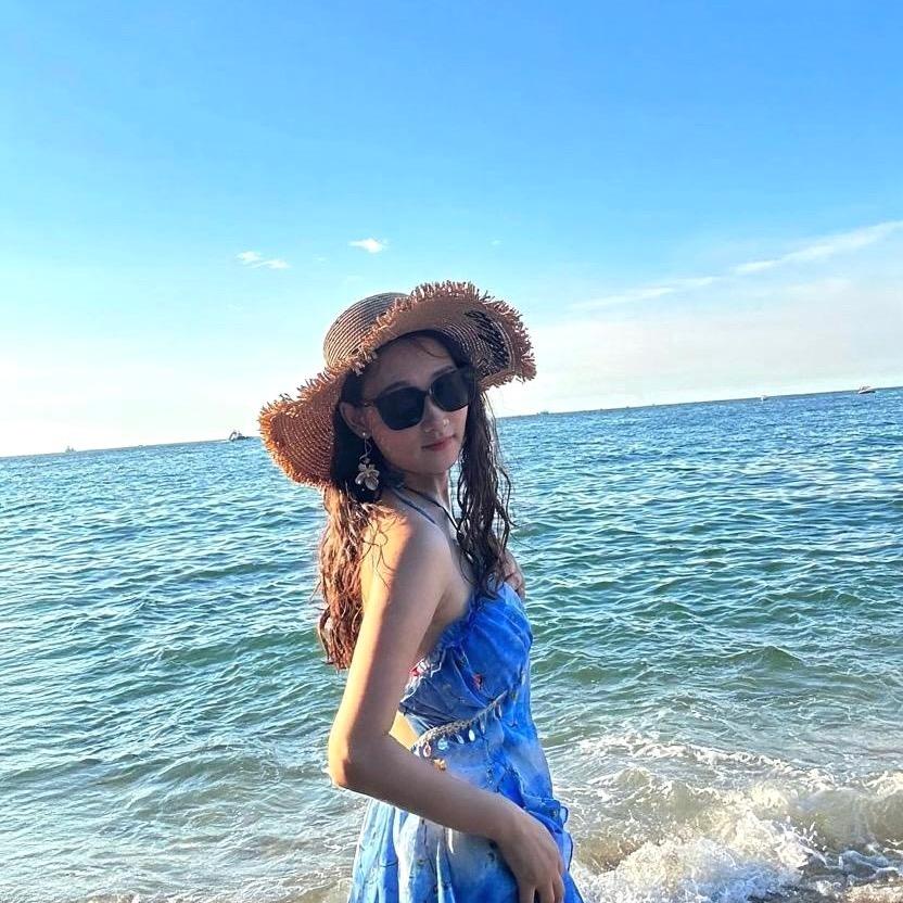 ʚ💗ི་ྀɞ琴