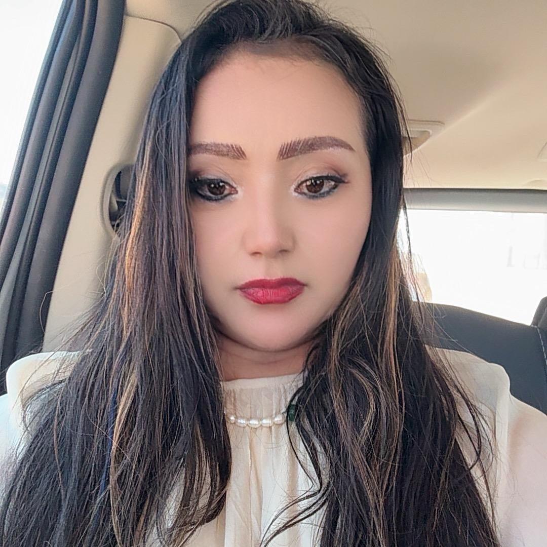 尼沙百货