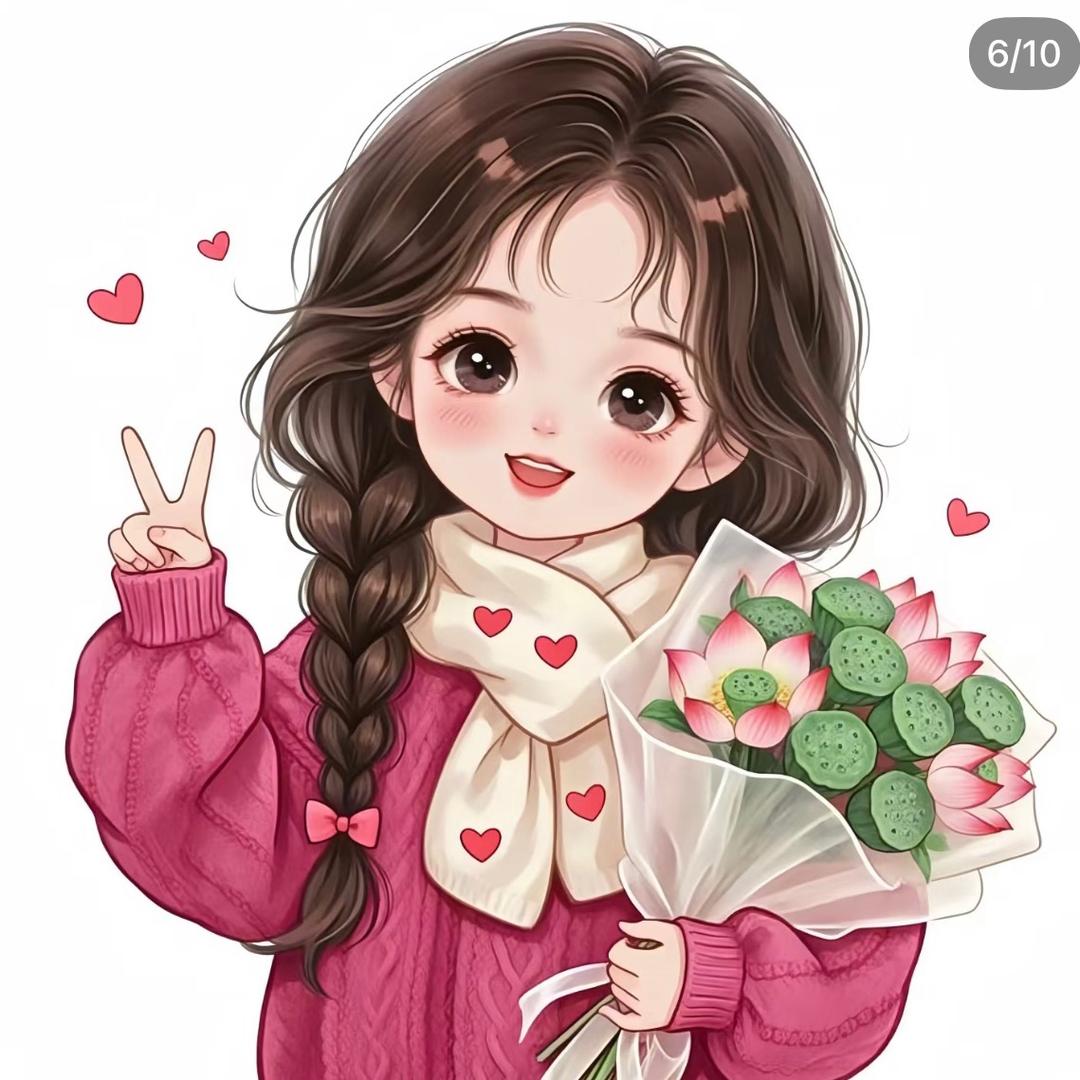 @诺依🍊