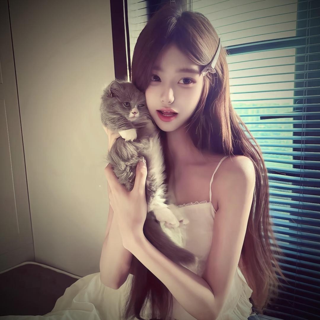 早睡不会掉头发