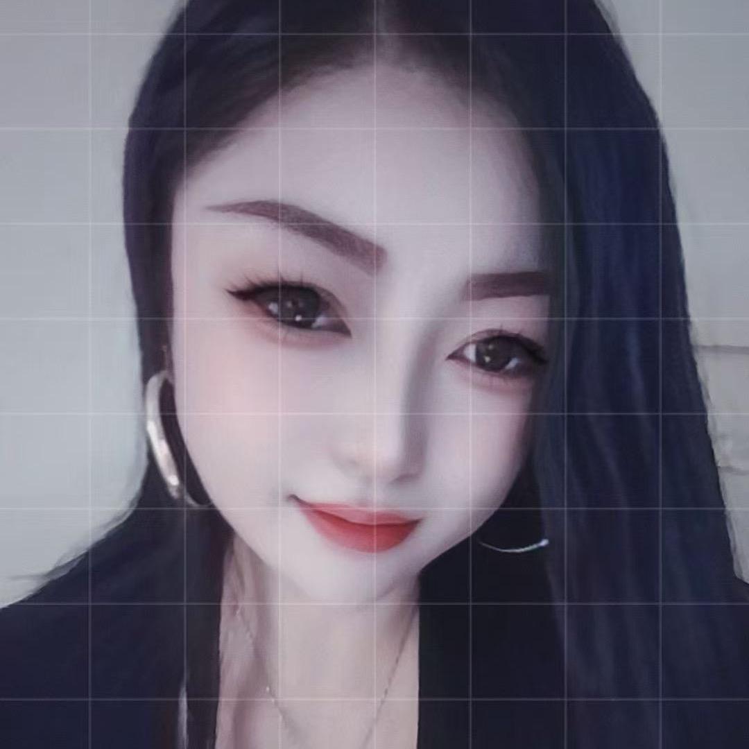 鑫悦