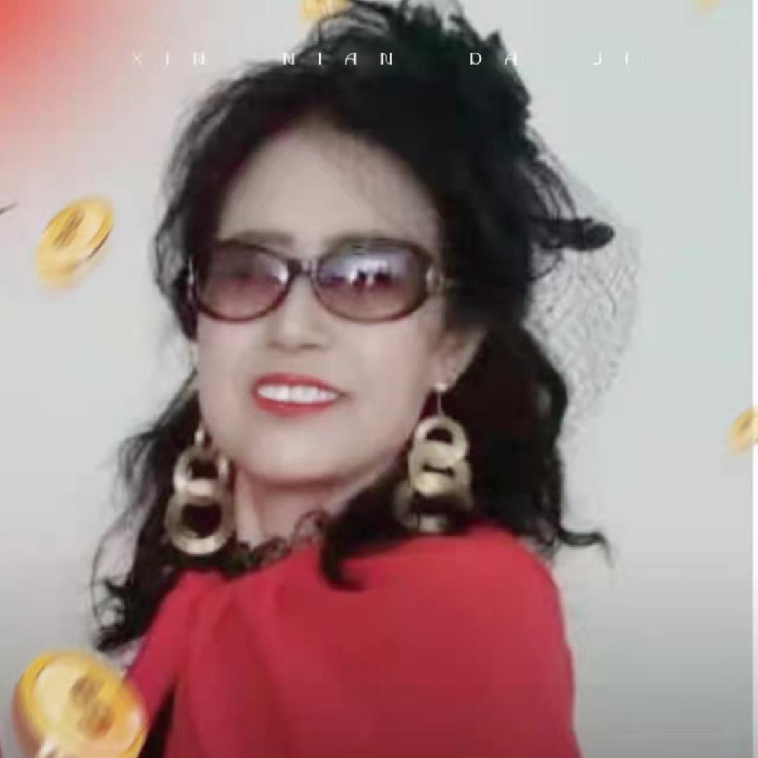 老王