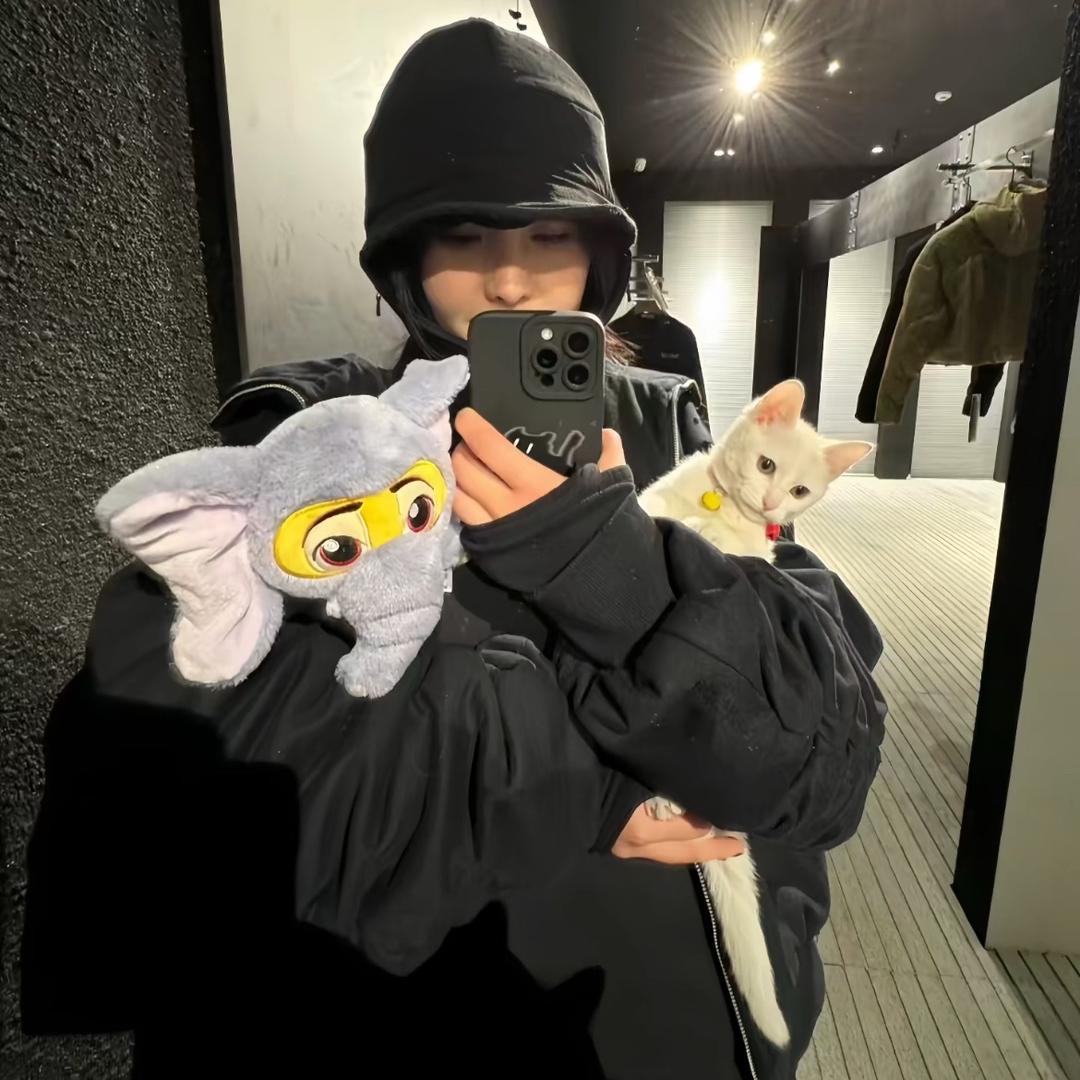 kuma