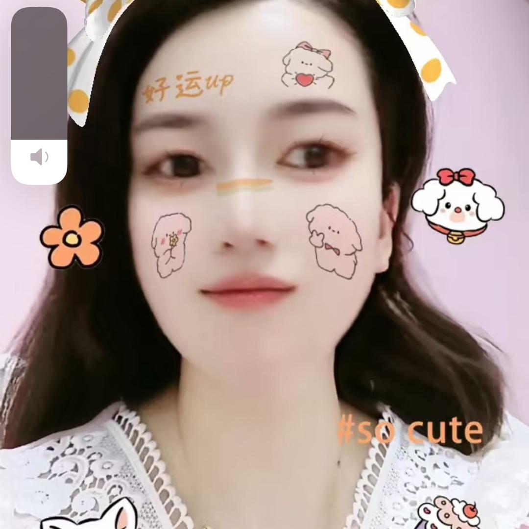 富的刘油🍄(东来跑腿)