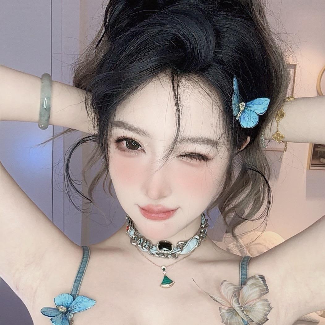 小圆圈⭕️