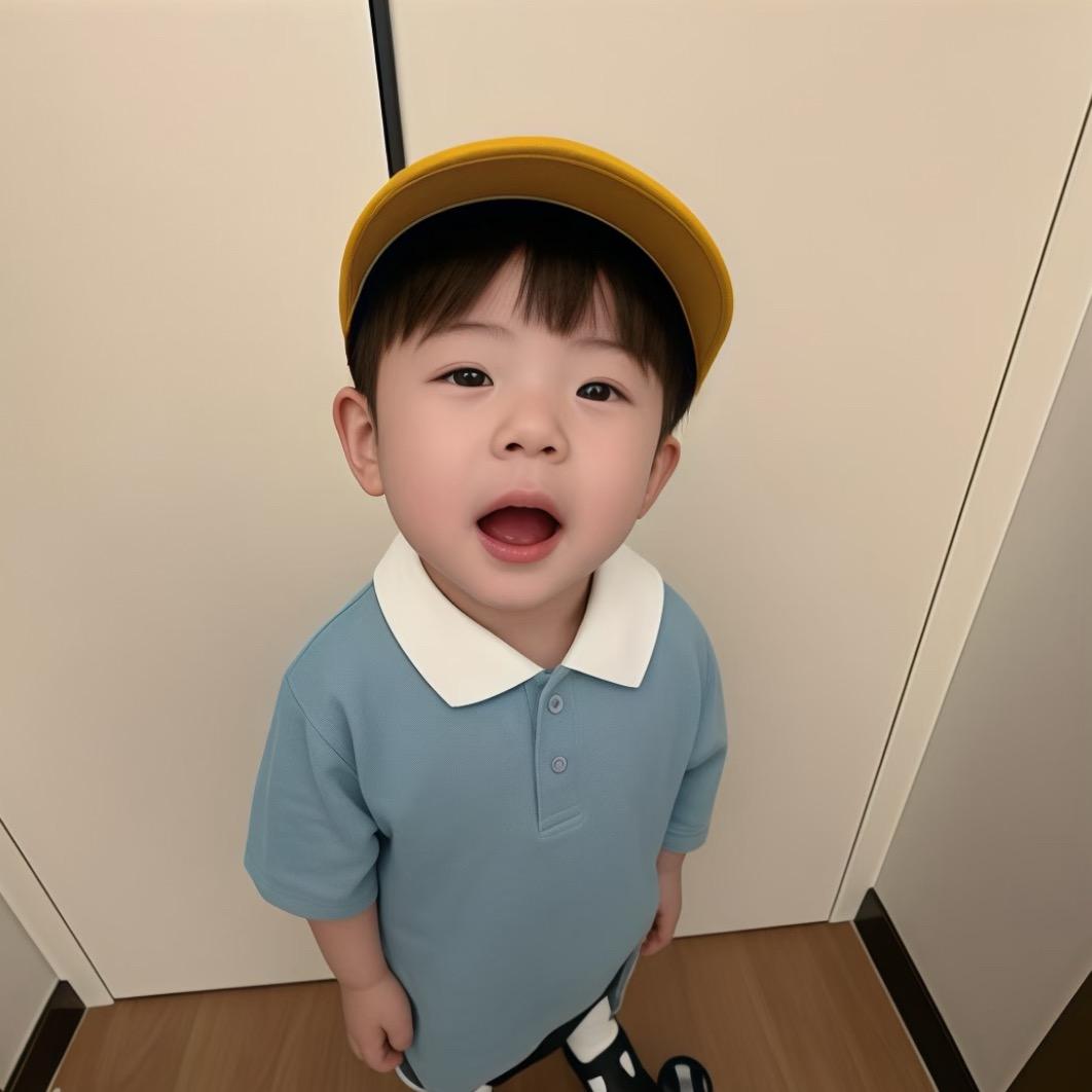 🏌🏼卡布达