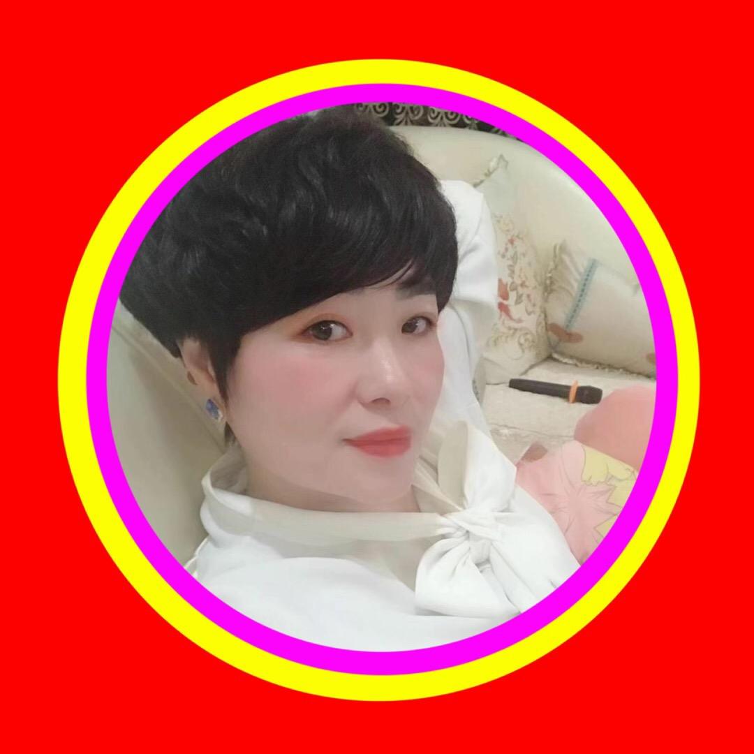 如意音乐