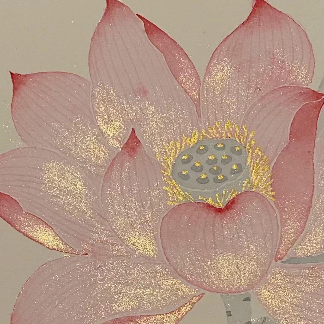 🪷静能生慧🪷