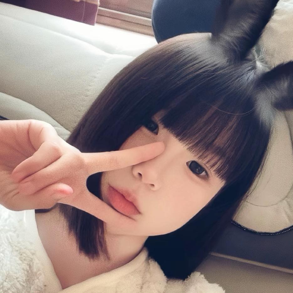 宅妹