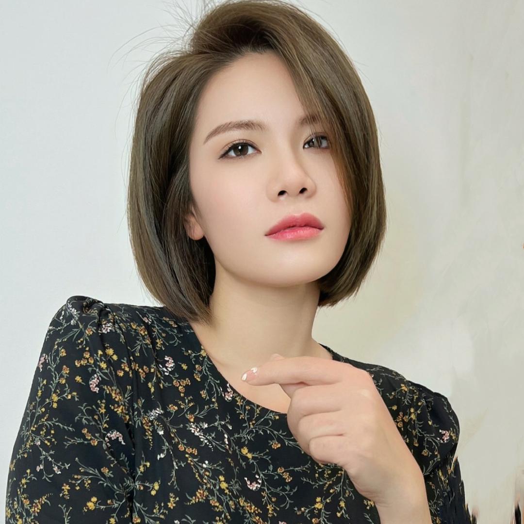 媒婆亚拉（主持人）