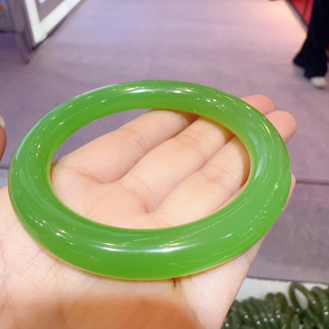 相信的力量