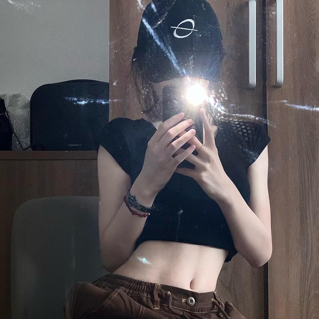 媛——
