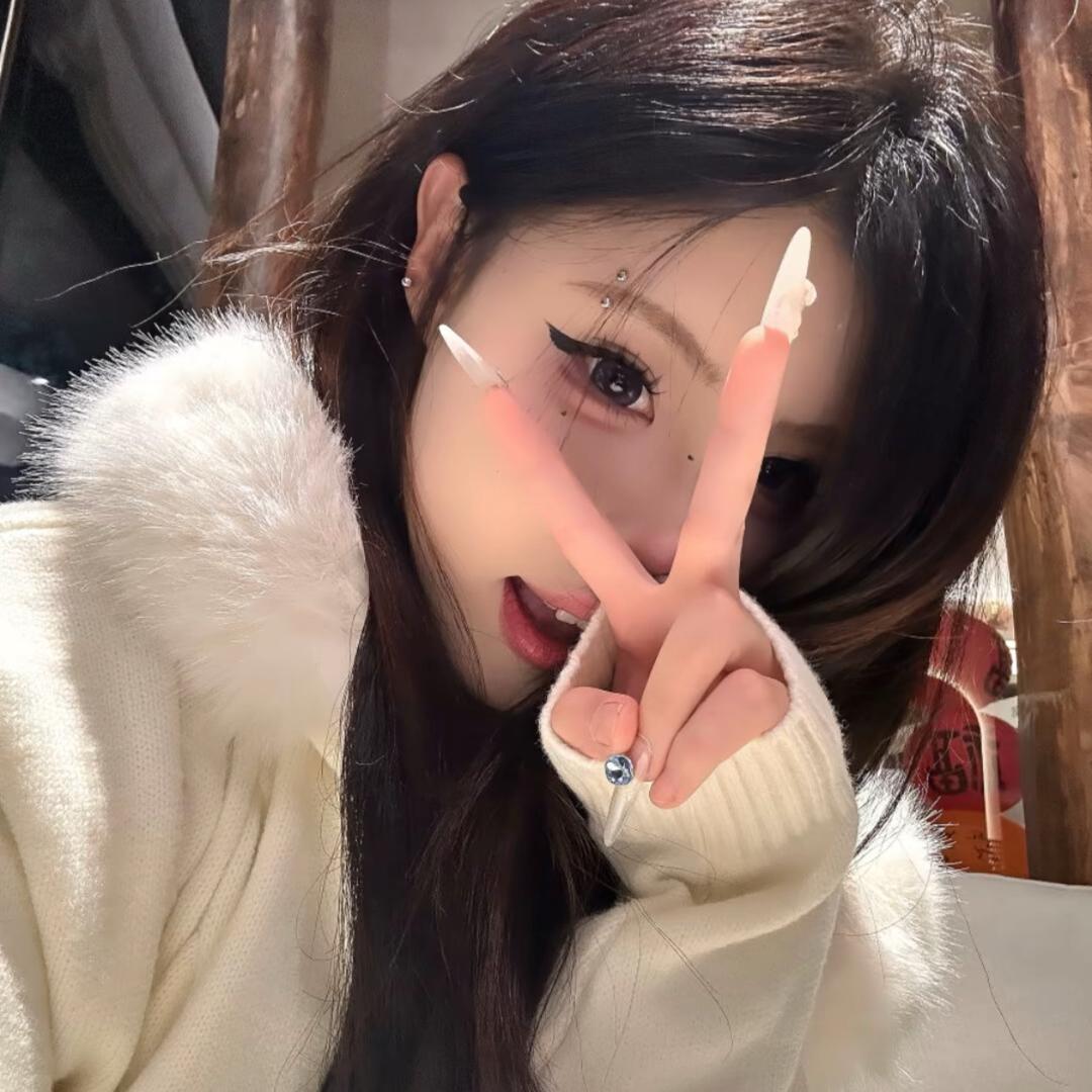 比月亮温柔