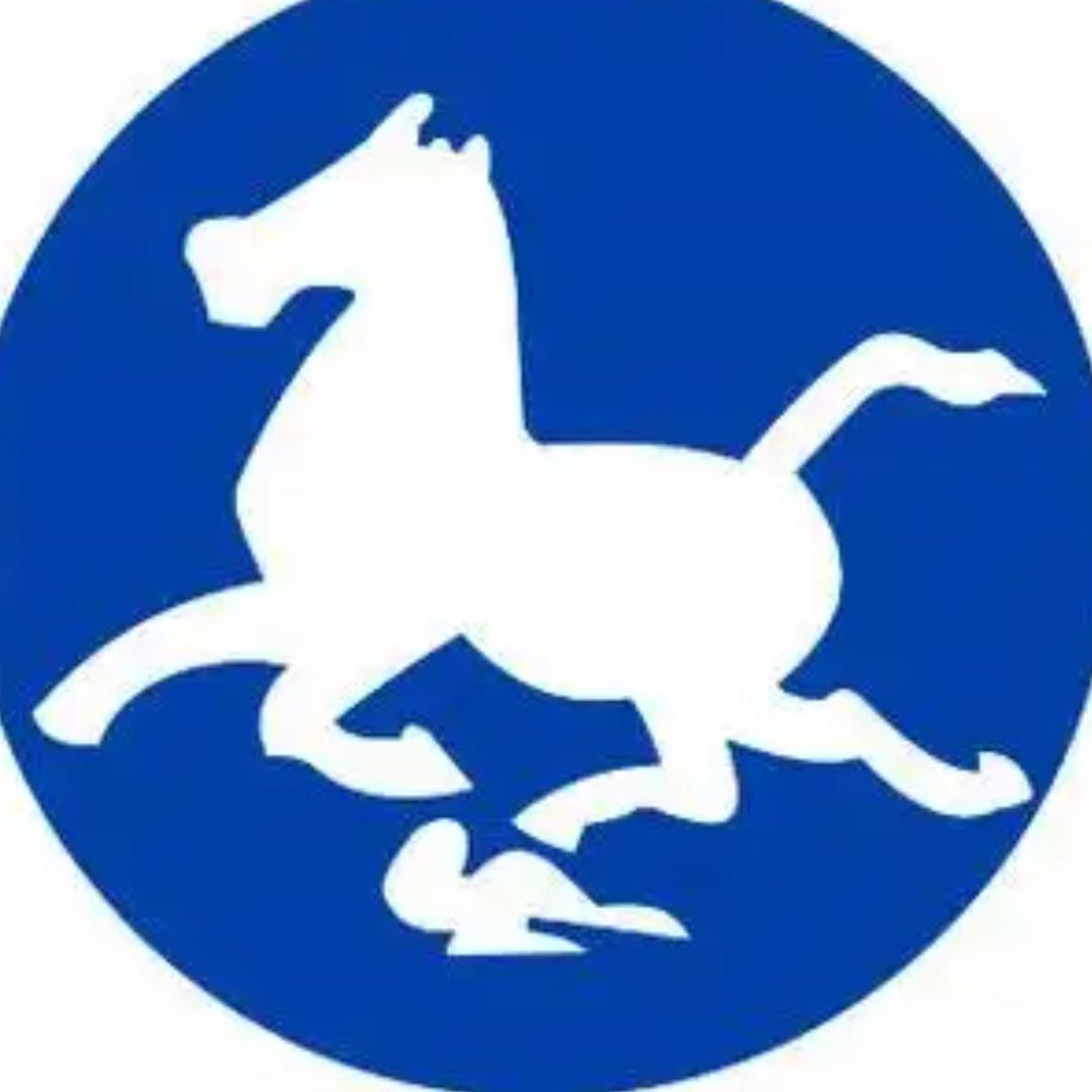 兰州现浇混凝土隔层