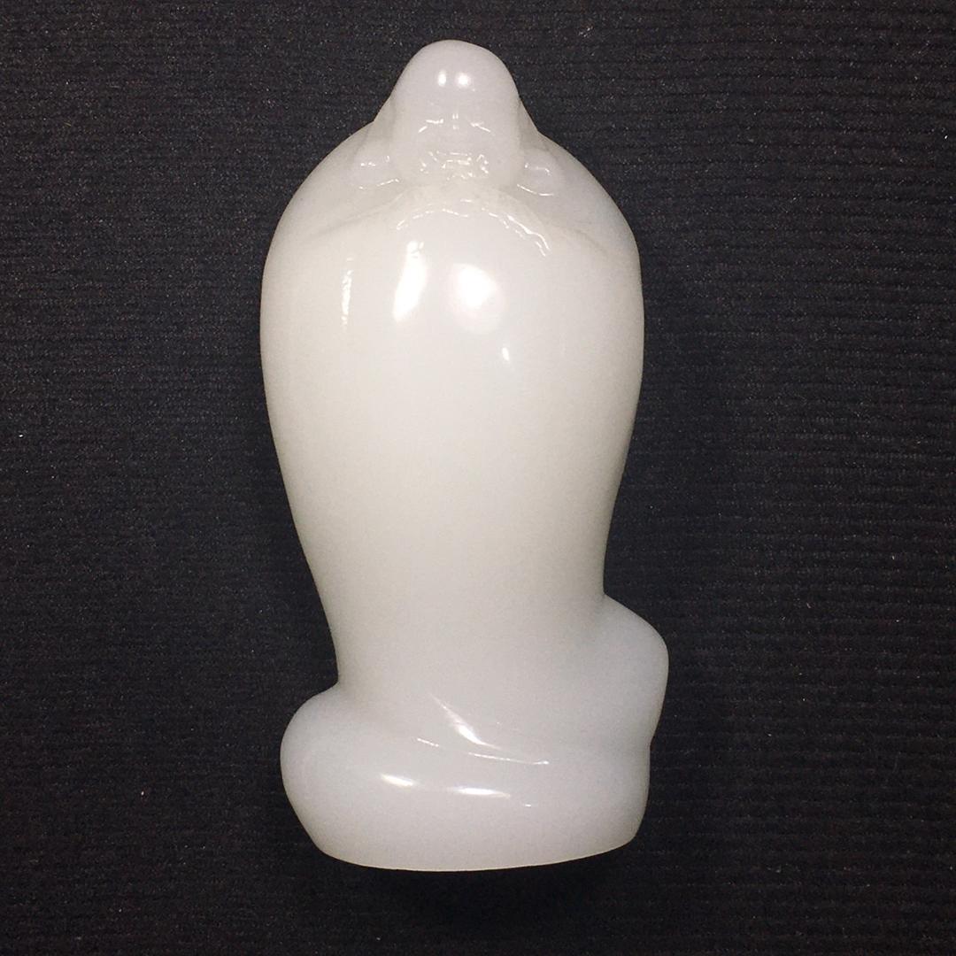 飞向远方