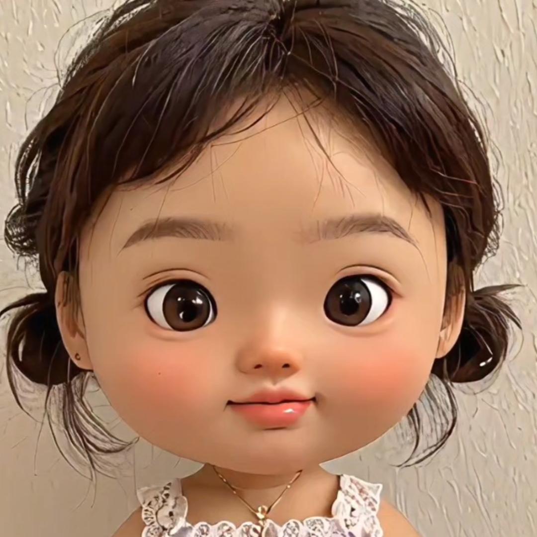 小平
