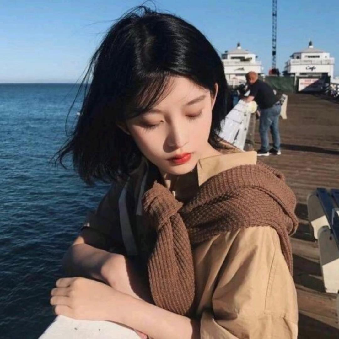 鱻芔茻