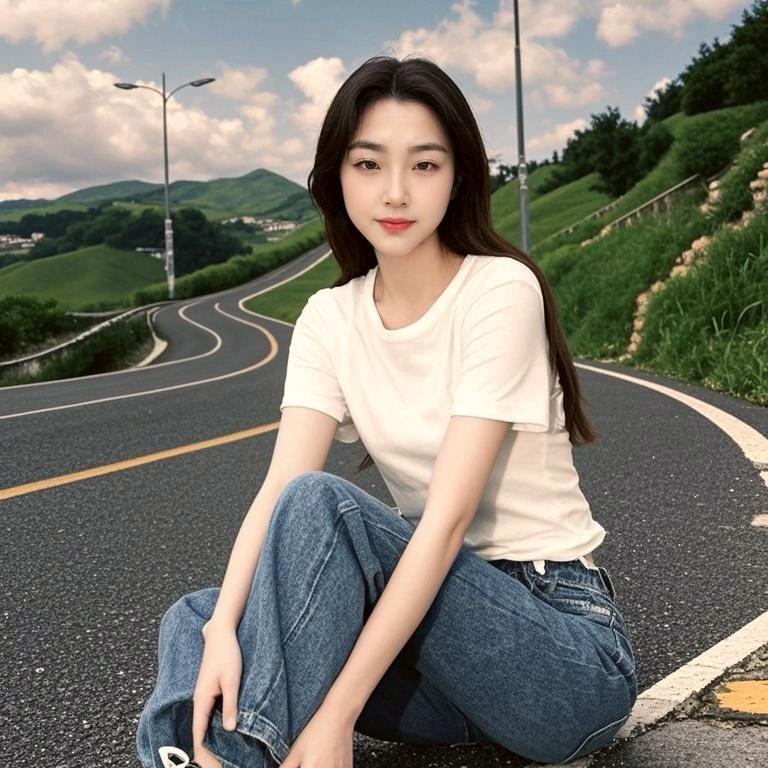 罗罗公尘