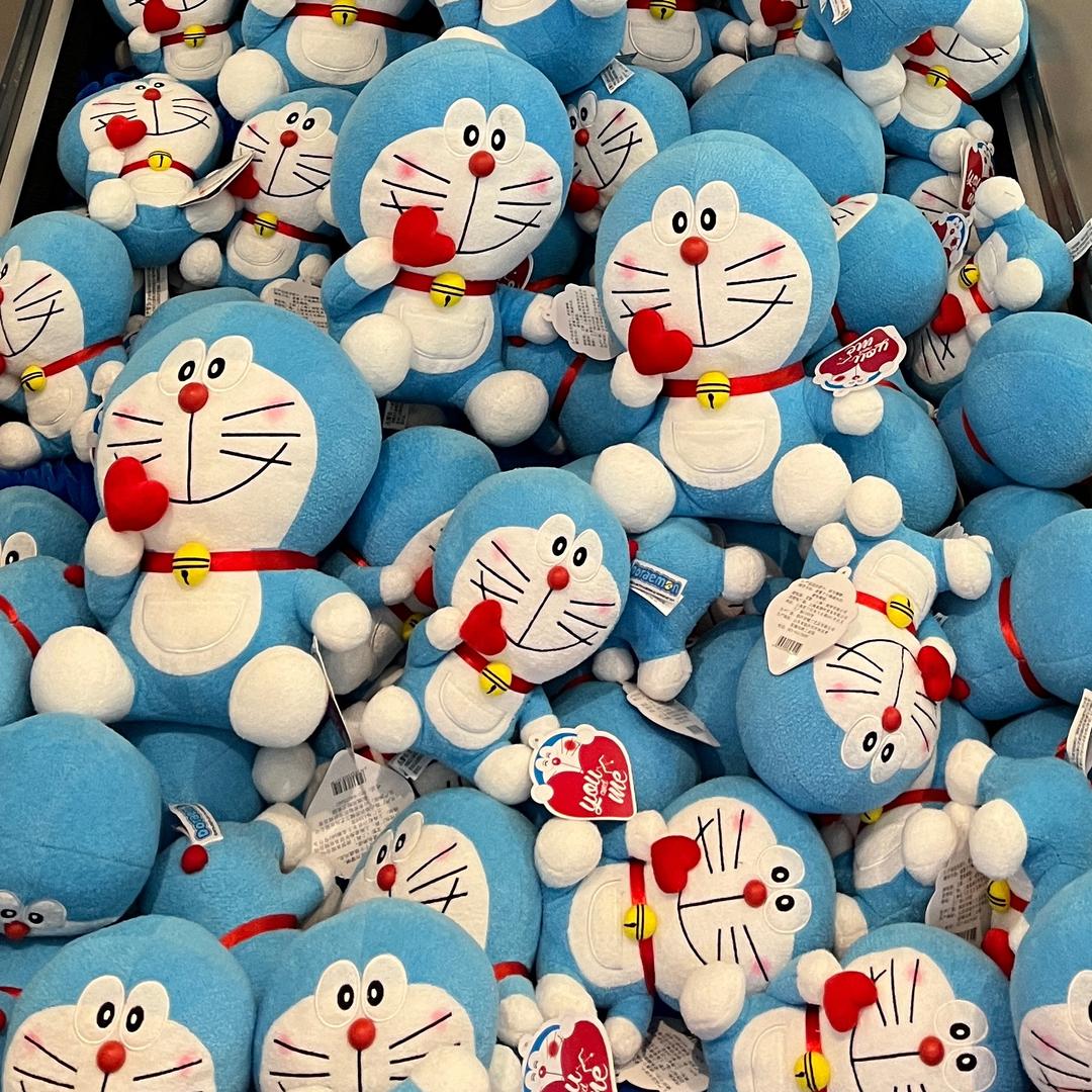 不发脾气只发财