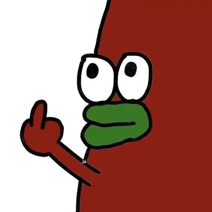 晕碳˃̣̣̥᷄⌓˂̣̣̥᷅