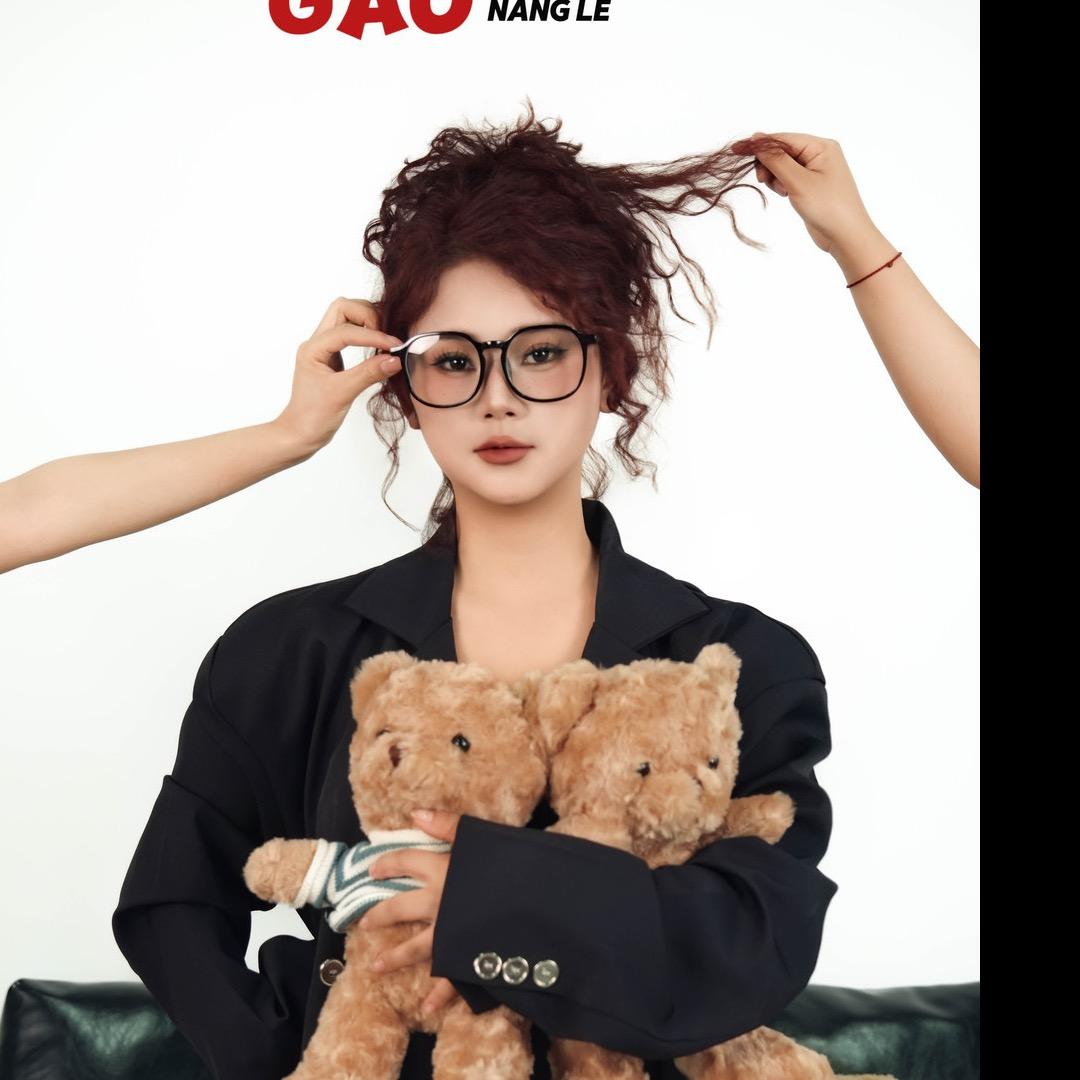 小九（小敏敏🌻⁶¹⁸）