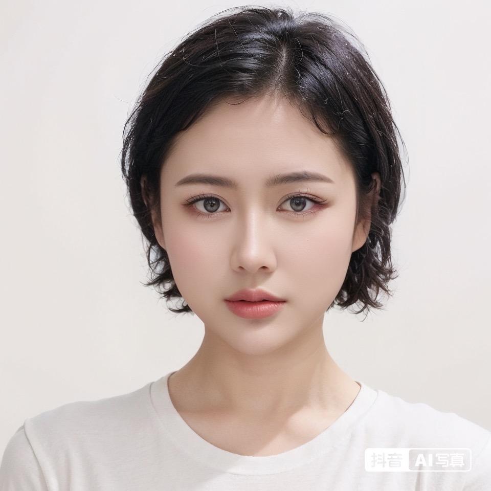 美业卫卫老师（教直播）