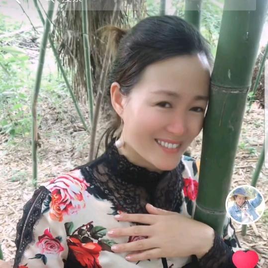杨二逗（好物分享）