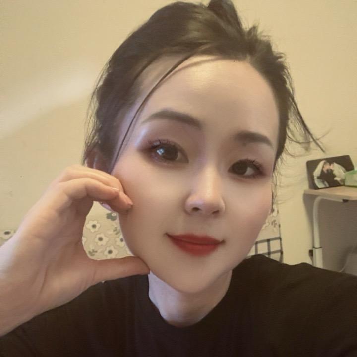 $ 兜兜有米