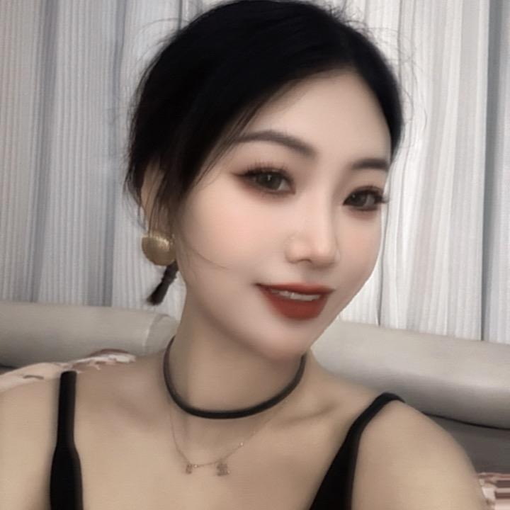 乐平艾尚奈思美妆培训 学校～娜子