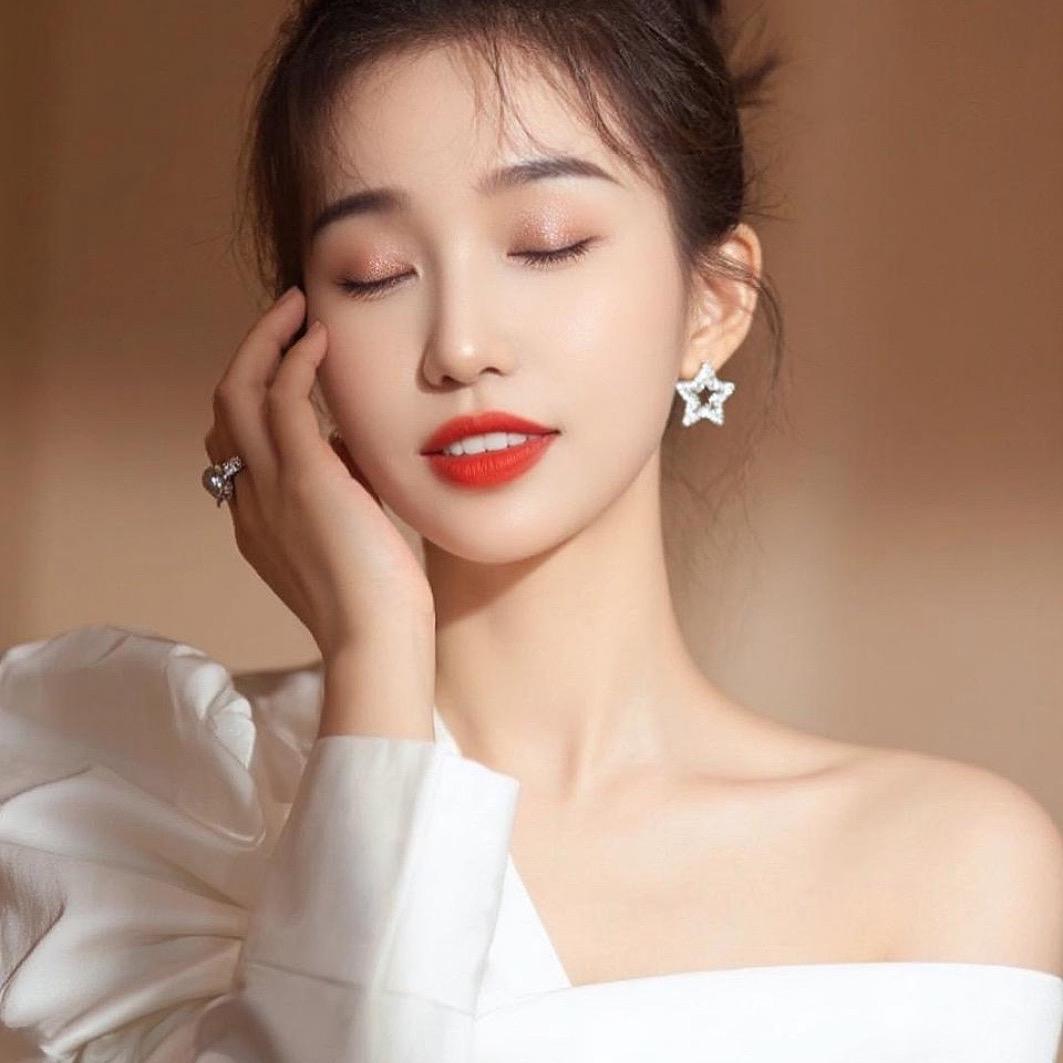 💗᭄小幸运[😘]᭄