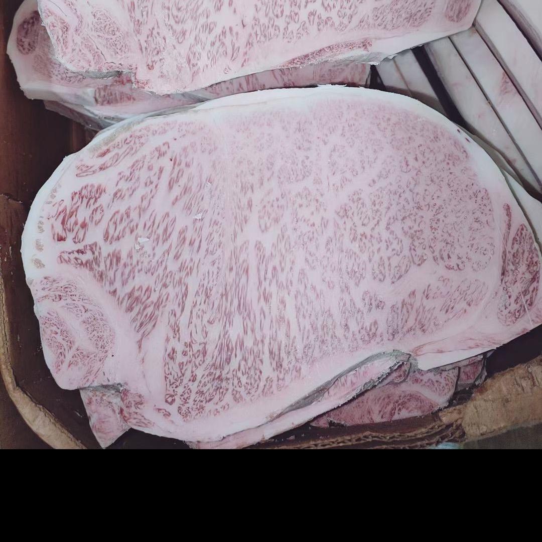 澳牛美牛🐂批发