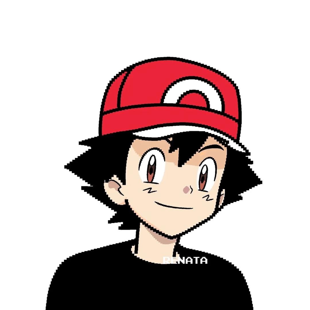 59