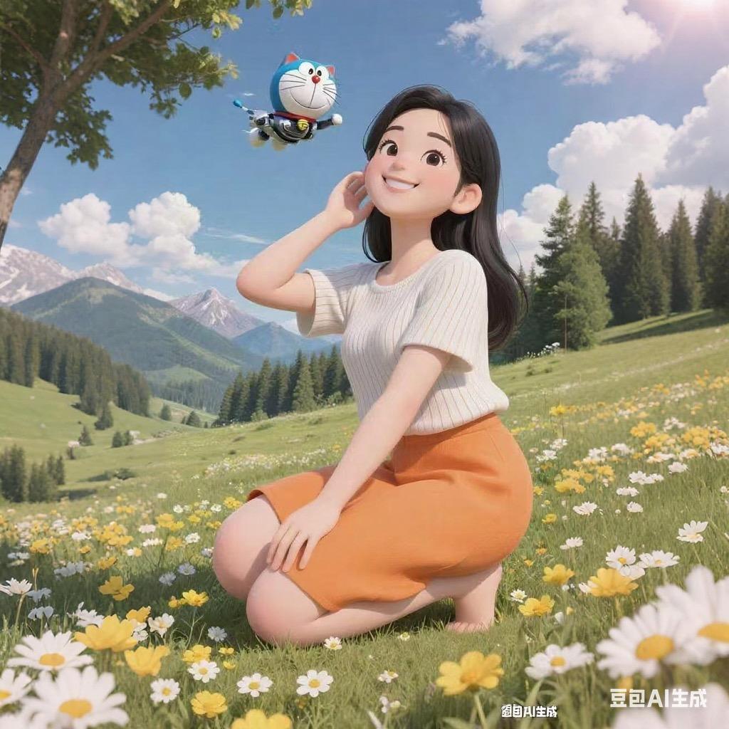 梅子