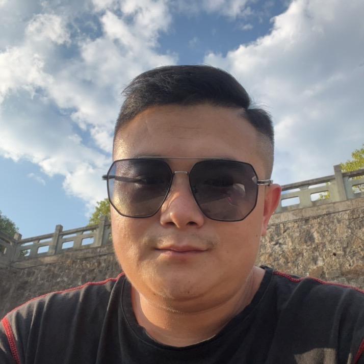 骏哥哥