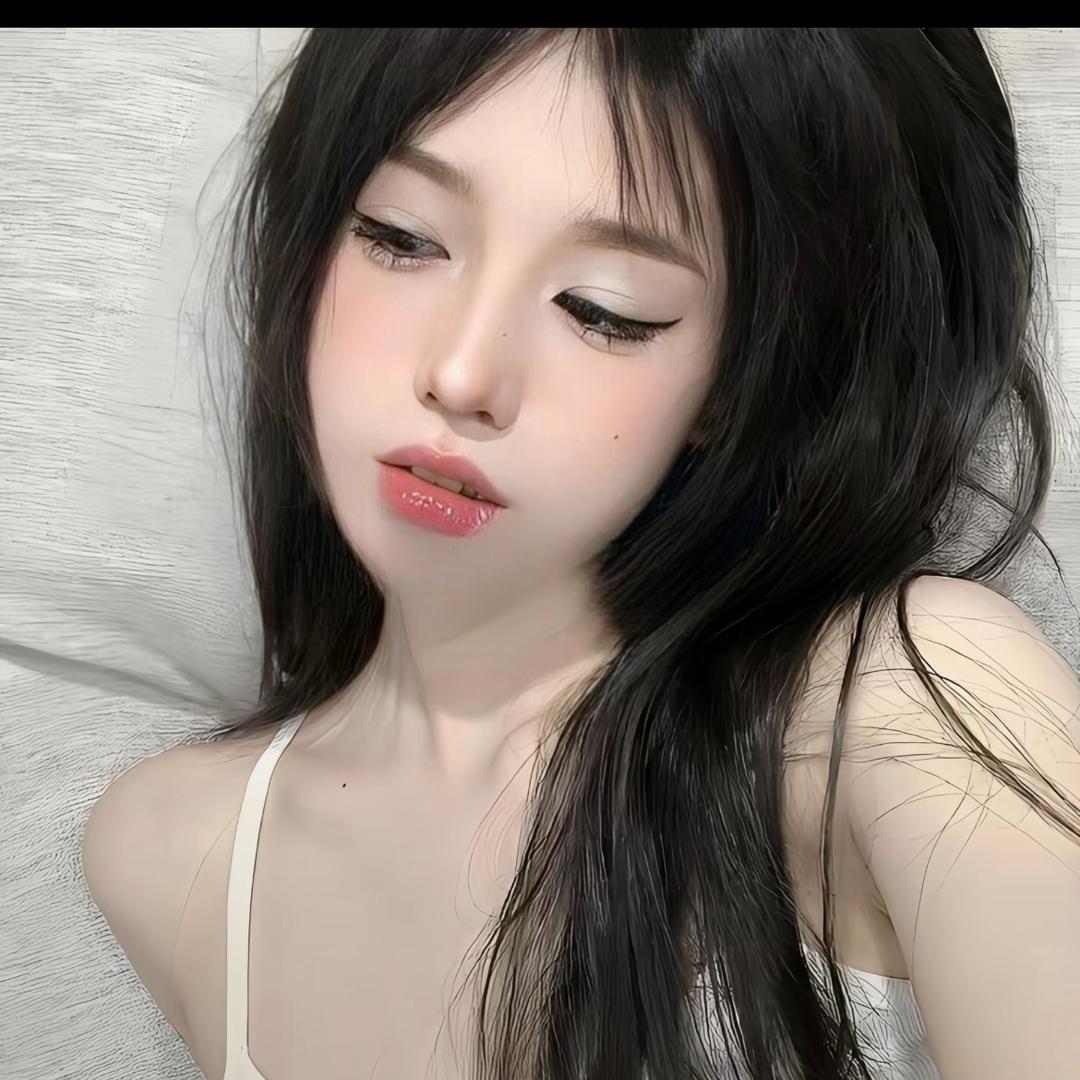 Kitty猫