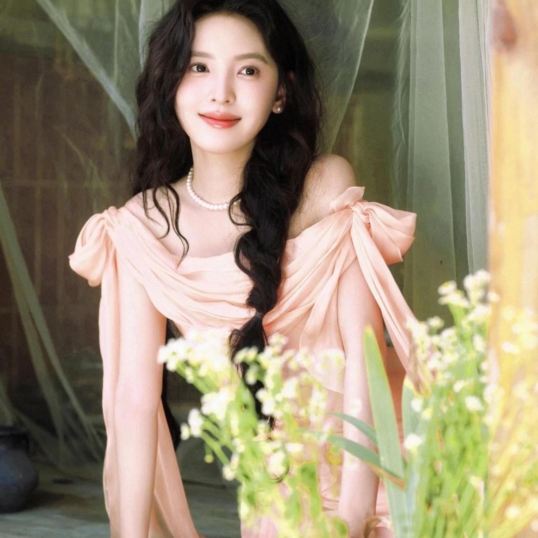 莆田曼芙丽24小时洗车