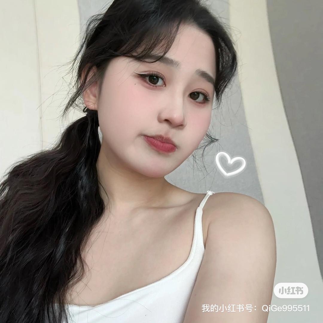 江江吖