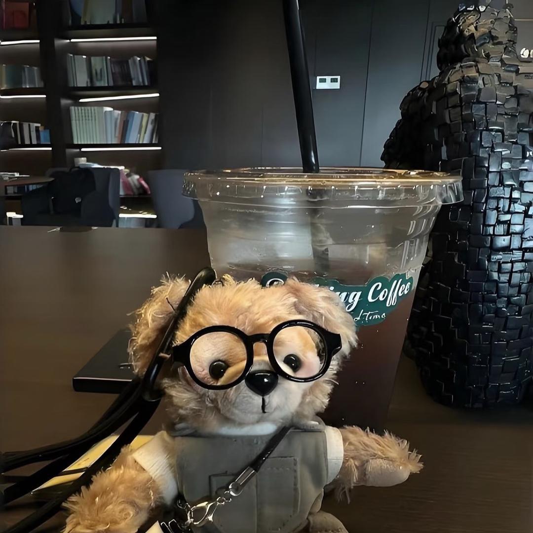 💫In you me heat💫