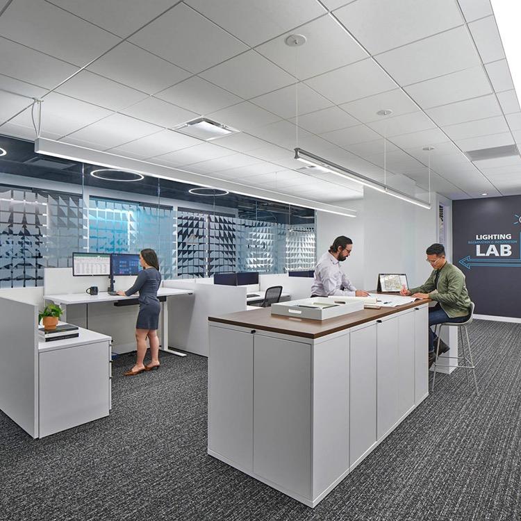 重生之我在卖展柜（展柜定制找我～）