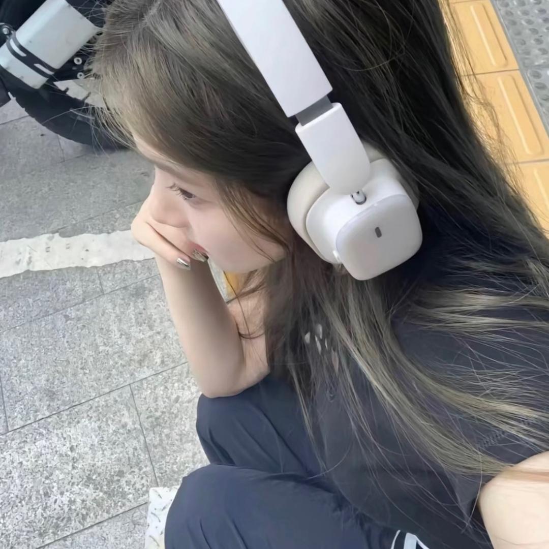风姿