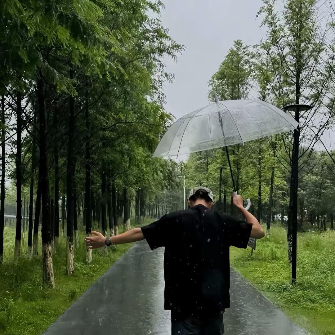梅阿扎