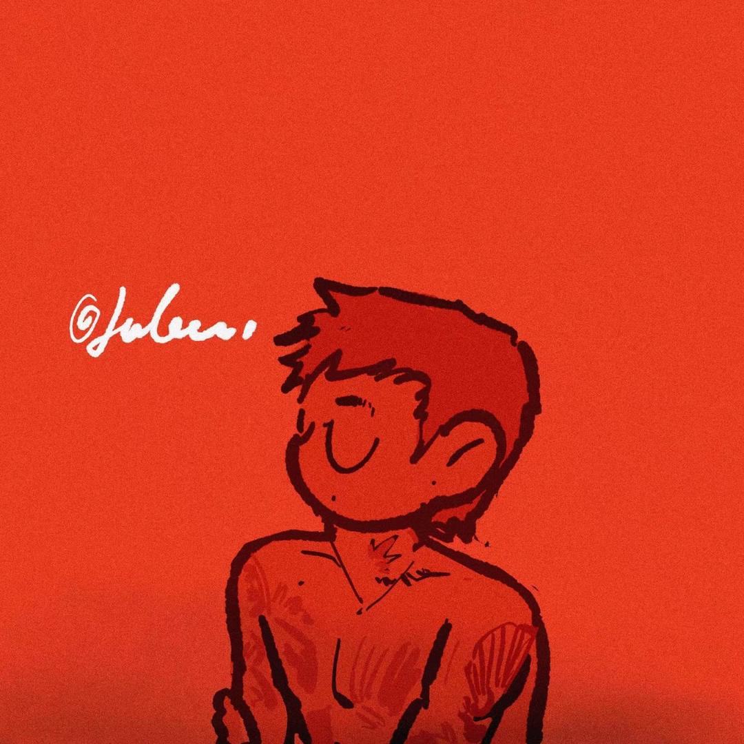 Dec.