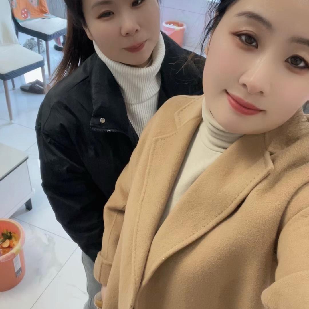 @丁丁