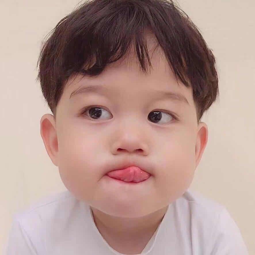 L.😜ོ