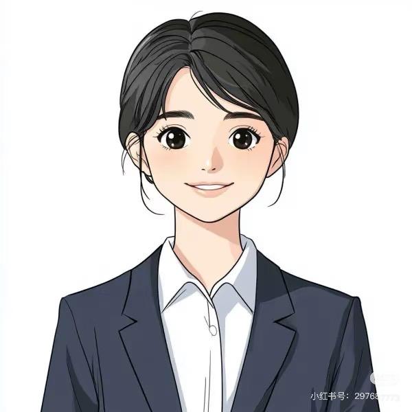泰峰石材瓷砖批发市场