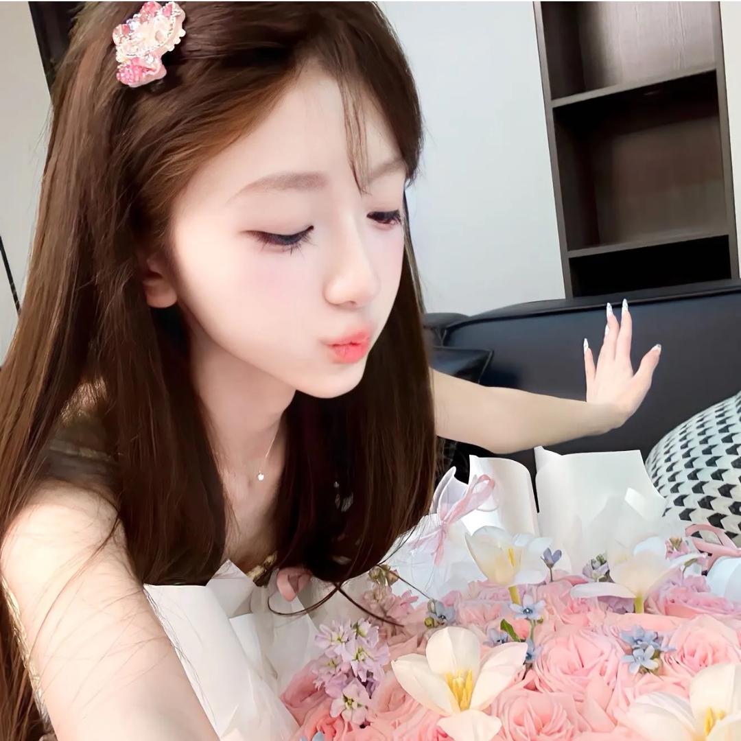 天真
