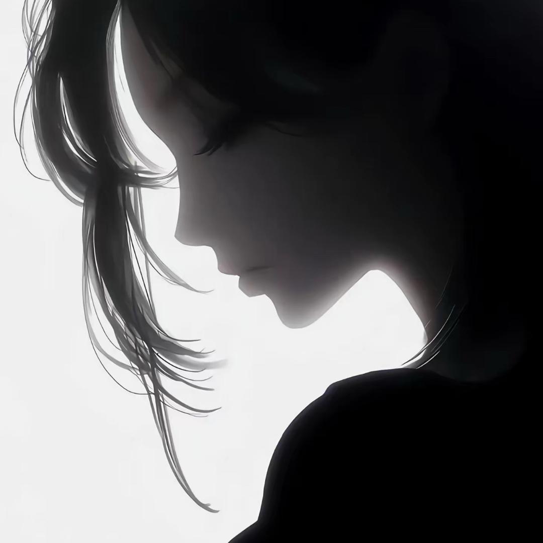 X.🦋
