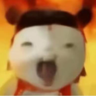 云也晕