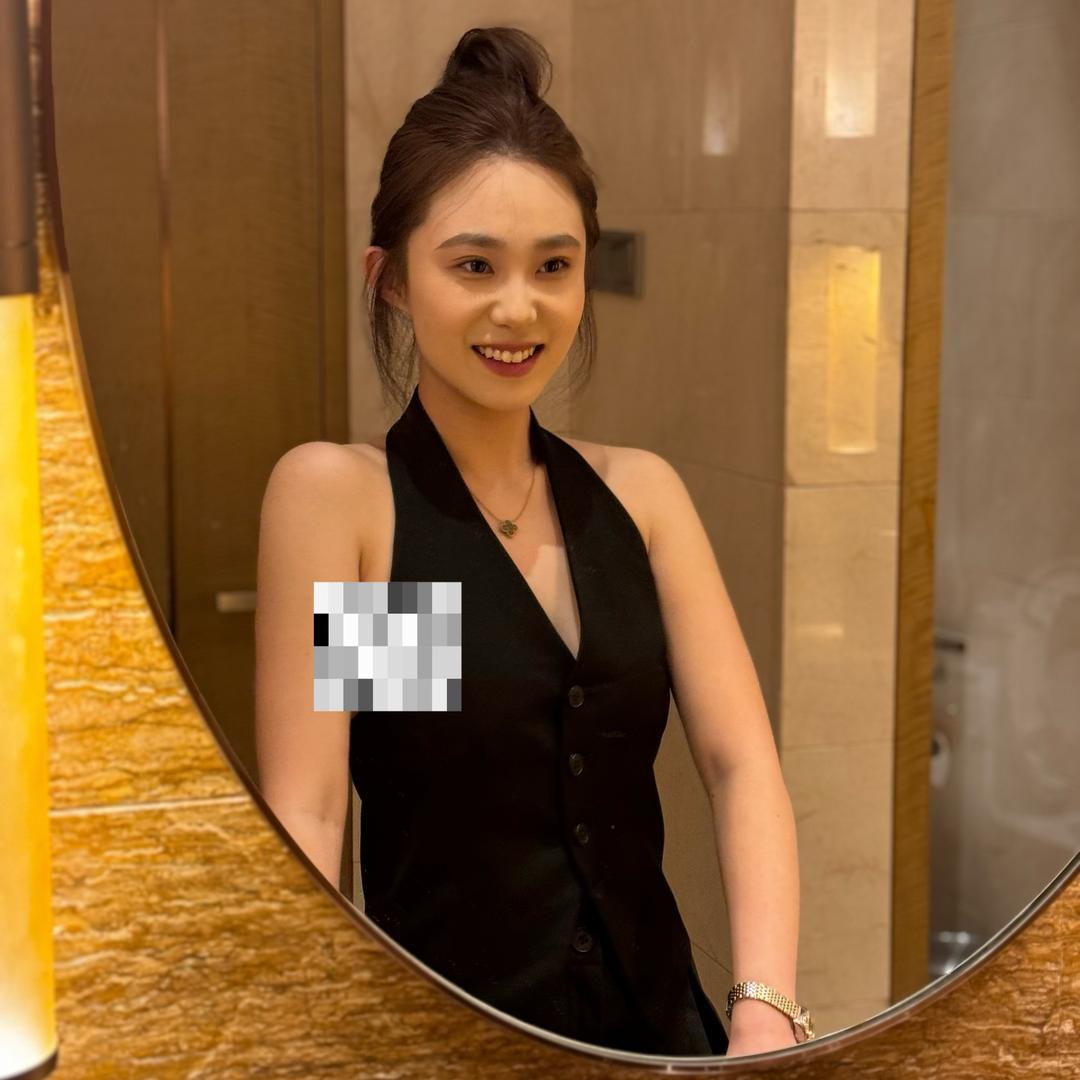 烤榴莲喔