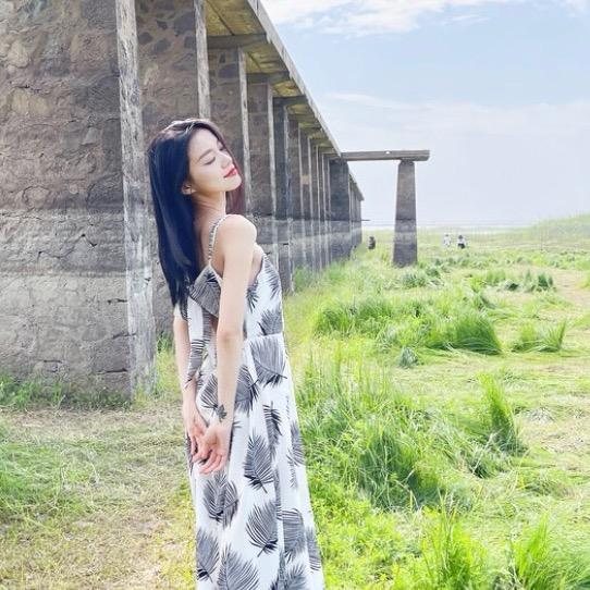 🌈䚱䚱剧场↑↑↑看全集🔥🔥🔥@抖音